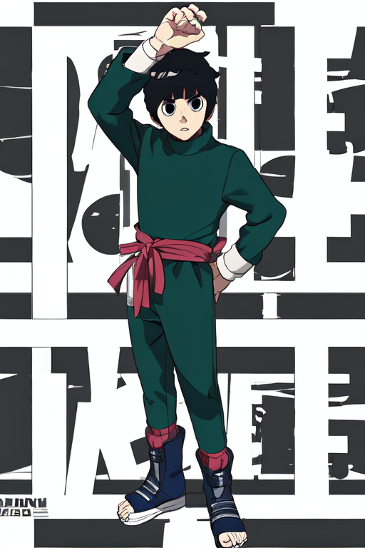 KATON 火  ｒｏｃｋ ｌｅｅ  Facebook